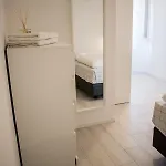Ca Rita *