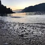 Ca Rita Malcesine