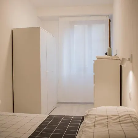 Ca Rita Apartamento