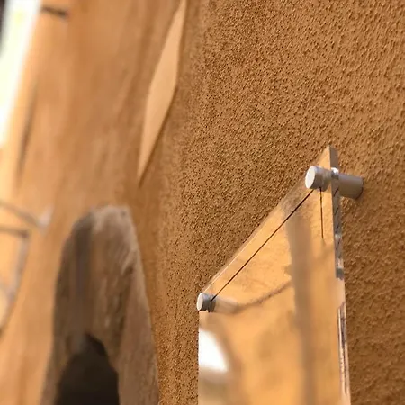 Ca Rita Apartamento