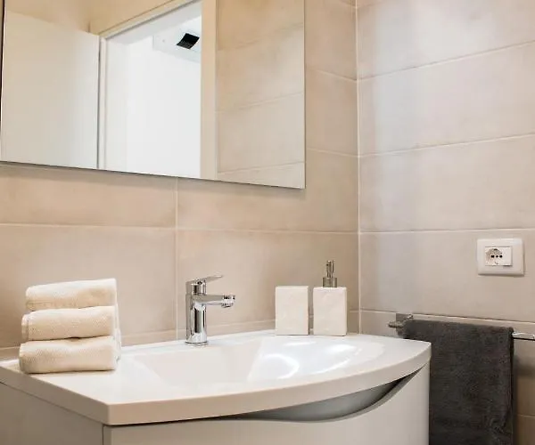 Ca Rita 말세진느