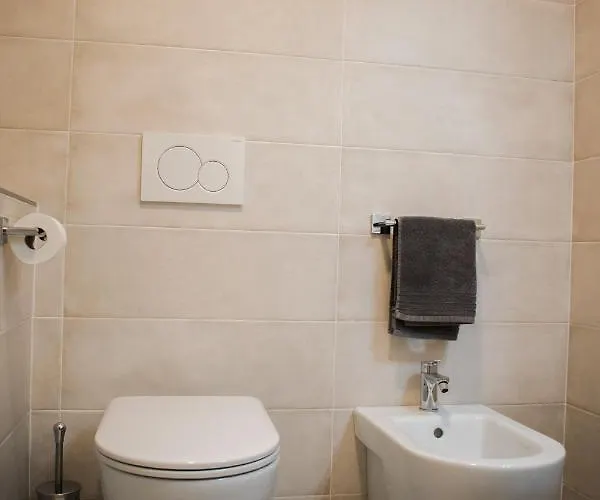 Ca Rita * 말세진느