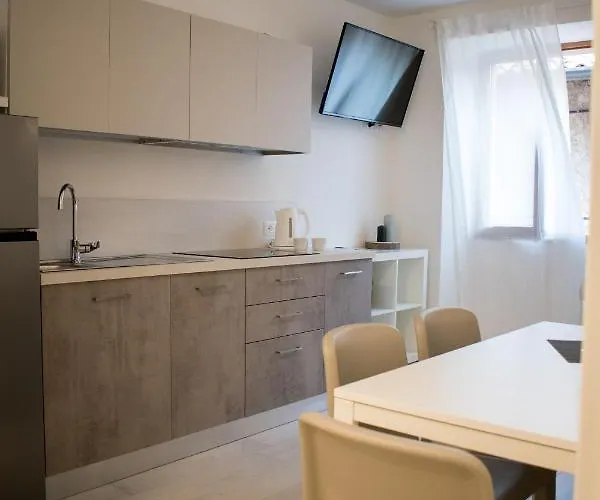 Ca Rita * 말세진느