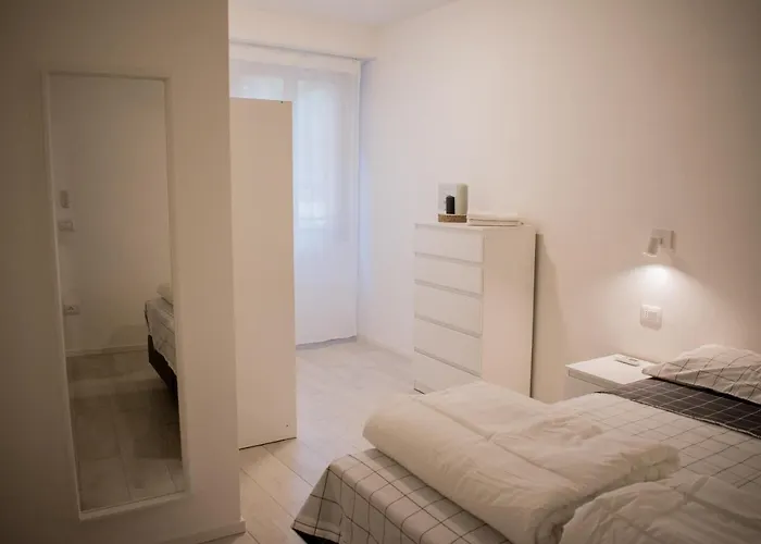 Ca Rita * 말세진느