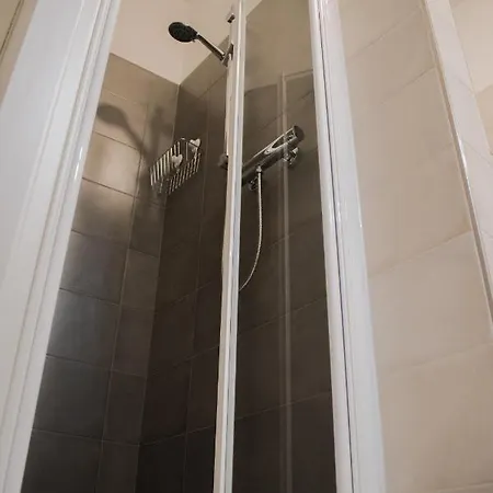 Ca Rita Appartement *