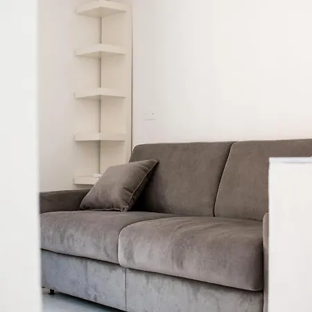 Ca Rita Apartamento