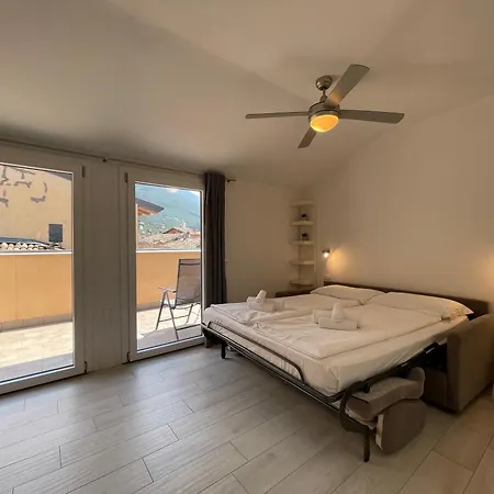 Ca Rita Apartamento