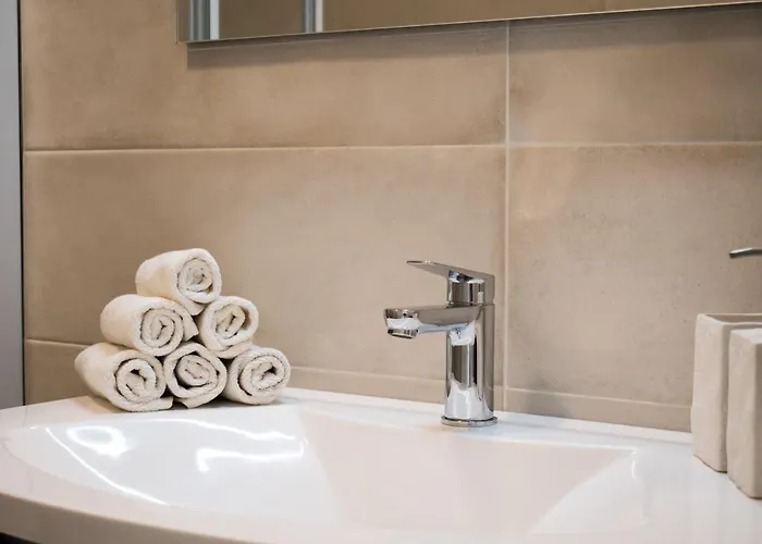 Ca Rita * מאלצ'סינה