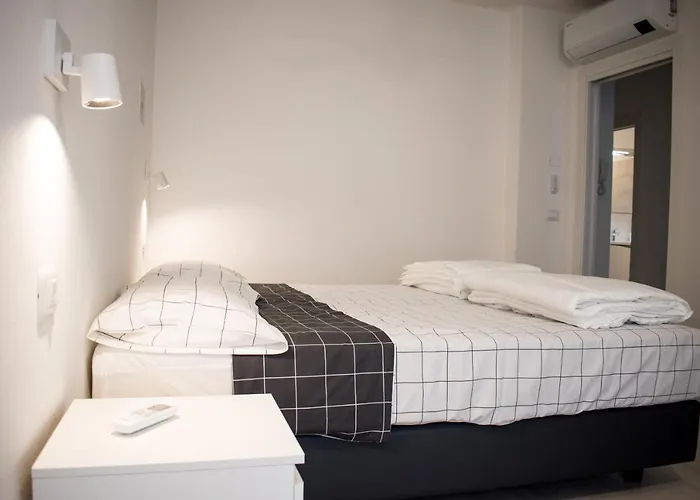 Ca Rita * מאלצ'סינה