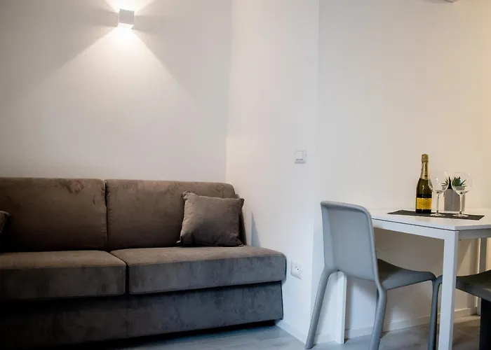 Ca Rita * מאלצ'סינה