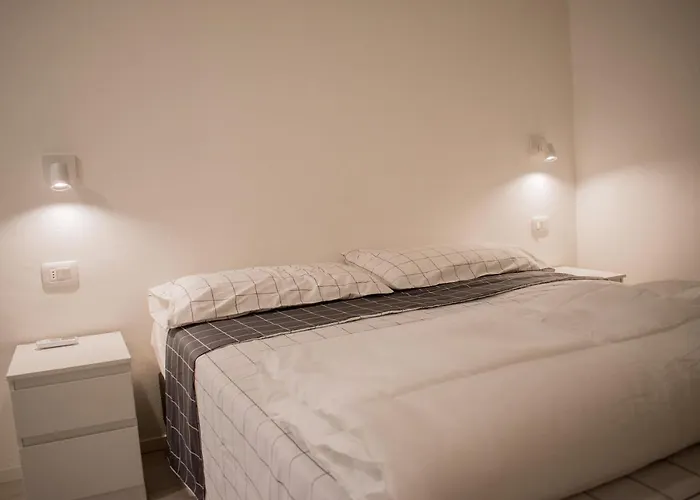 Ca Rita מאלצ'סינה