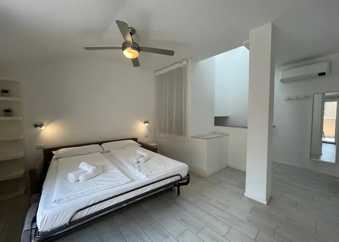 Ca Rita * 말세진느